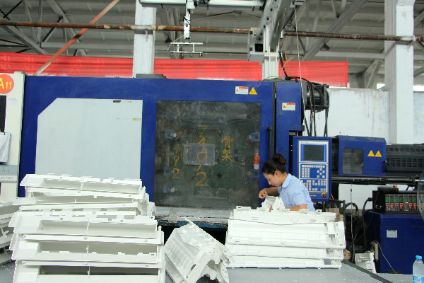 注塑加工過程中這五種注塑工藝你一定要關(guān)注！