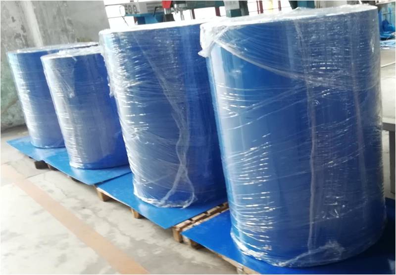 新鄉(xiāng)仲達(dá)塑膠教您挑選中空板的訣竅！