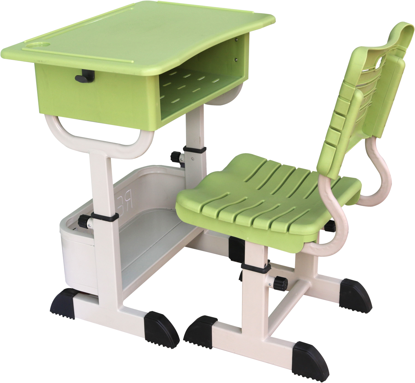 批發(fā)學(xué)生課桌椅這些事項(xiàng)需要注意！