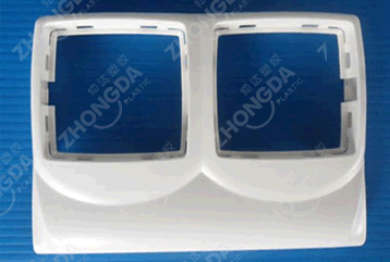 怎樣才能做好注塑加工？