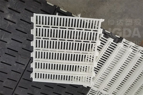 豬場漏縫板存在哪幾個問題？