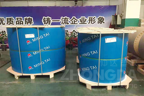 PP中空板和PC中空板有哪些區(qū)別，該怎樣選擇？